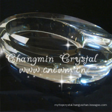 Cheap hot sale top quality ashtray in hot sale